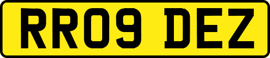 RR09DEZ