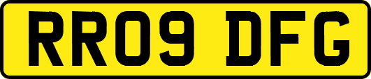 RR09DFG