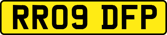 RR09DFP