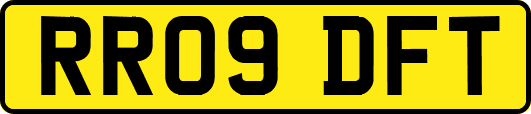 RR09DFT
