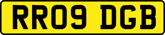 RR09DGB