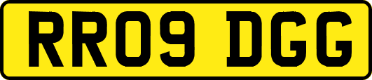 RR09DGG