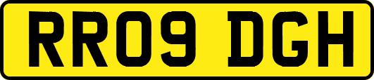 RR09DGH