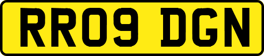 RR09DGN
