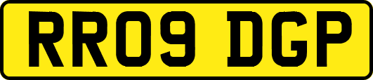 RR09DGP