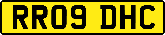 RR09DHC