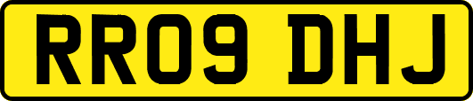 RR09DHJ