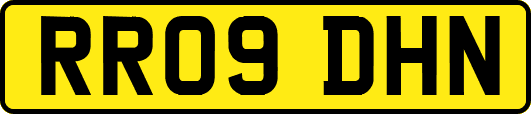 RR09DHN