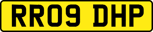 RR09DHP