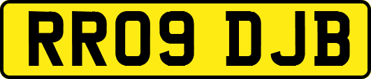 RR09DJB