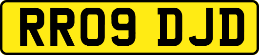RR09DJD