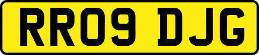 RR09DJG
