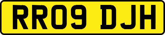 RR09DJH