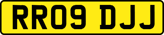 RR09DJJ