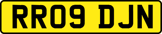 RR09DJN