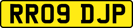 RR09DJP