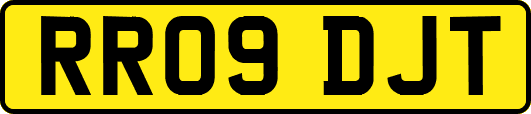 RR09DJT