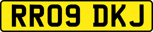 RR09DKJ