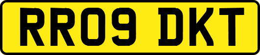 RR09DKT
