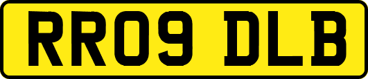 RR09DLB