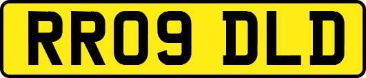 RR09DLD