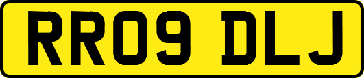 RR09DLJ
