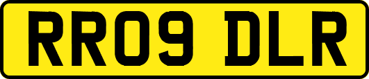 RR09DLR