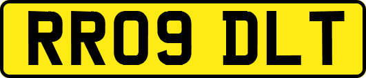 RR09DLT