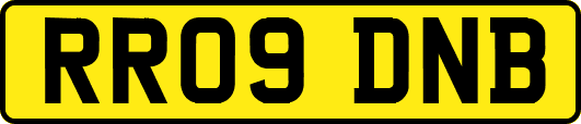 RR09DNB