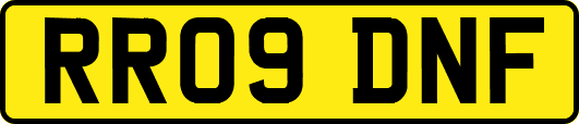 RR09DNF