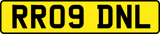 RR09DNL