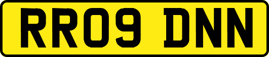 RR09DNN