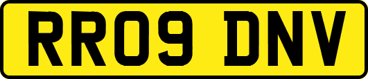 RR09DNV