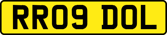 RR09DOL