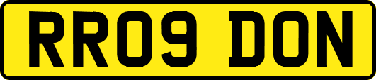 RR09DON