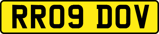 RR09DOV