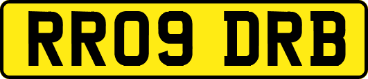 RR09DRB