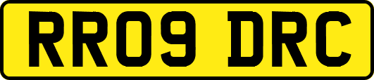 RR09DRC