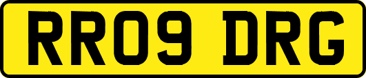 RR09DRG