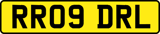 RR09DRL