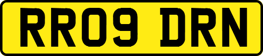 RR09DRN
