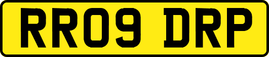 RR09DRP