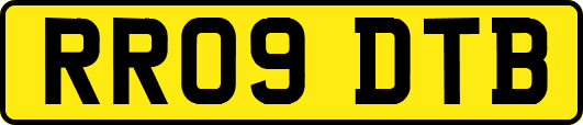 RR09DTB