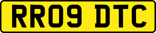 RR09DTC