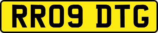RR09DTG