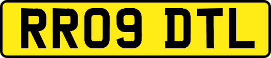 RR09DTL