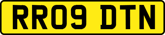 RR09DTN