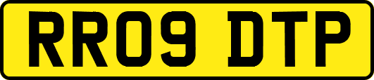 RR09DTP