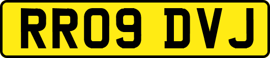 RR09DVJ