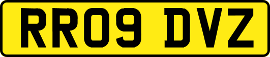 RR09DVZ